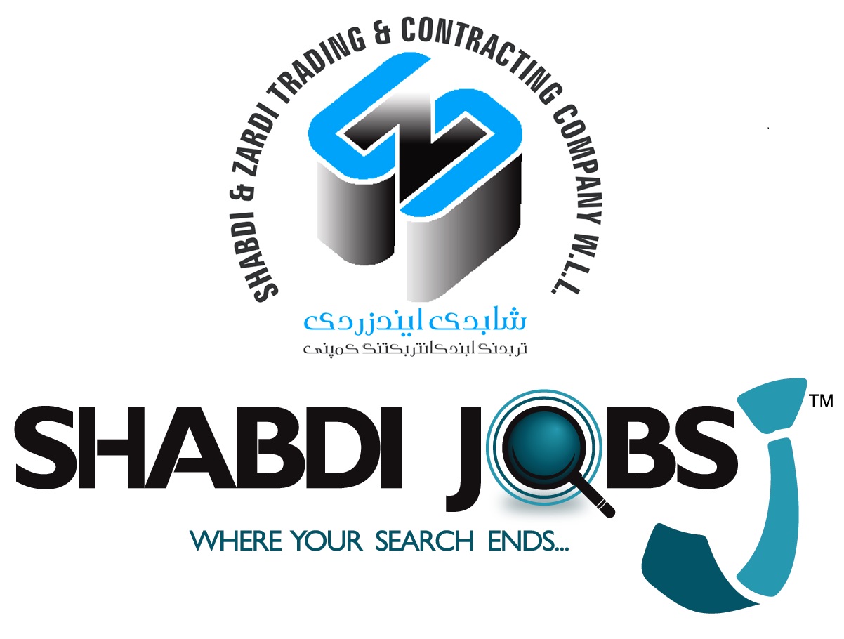Shabdi Jobs Services